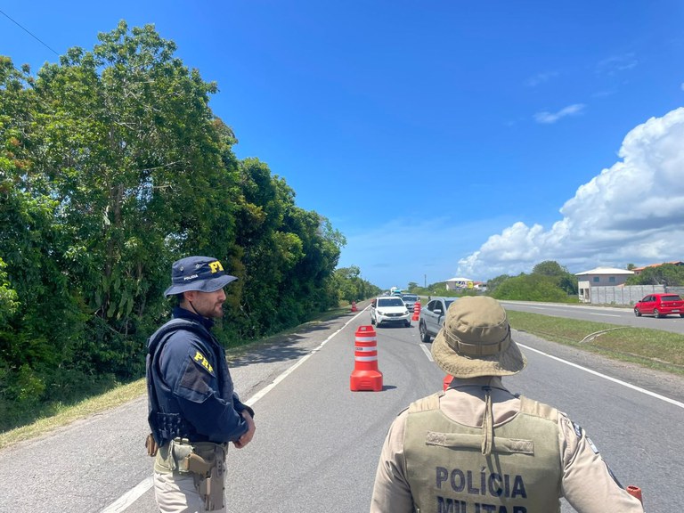 WhatsApp Image 2026-02-05 at 21.00.31 (2).jpeg