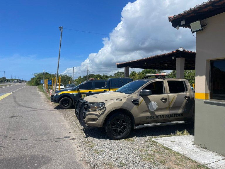 WhatsApp Image 2026-02-05 at 21.00.32 (1).jpeg