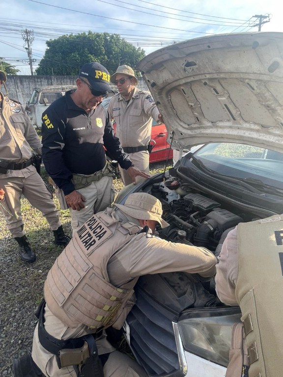 WhatsApp Image 2026-02-05 at 21.00.32 (2).jpeg