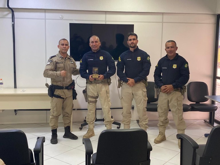 WhatsApp Image 2026-02-05 at 21.00.32.jpeg