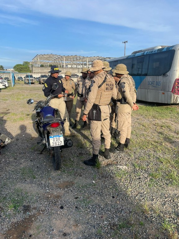 WhatsApp Image 2026-02-05 at 21.00.33 (1).jpeg