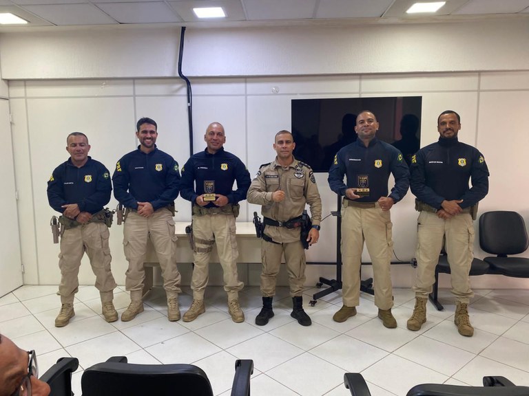 WhatsApp Image 2026-02-05 at 21.00.33 (3).jpeg