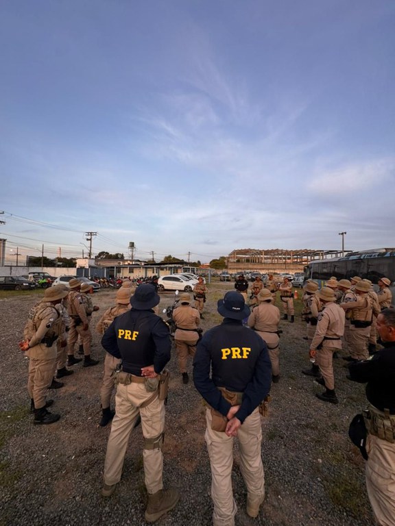 WhatsApp Image 2026-02-05 at 21.00.33.jpeg