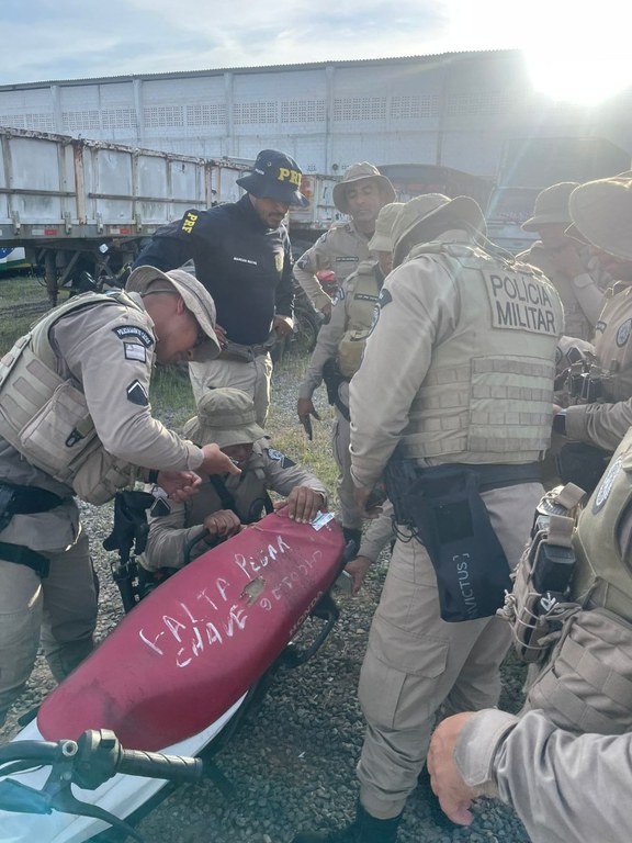 WhatsApp Image 2026-02-05 at 21.00.34 (2).jpeg