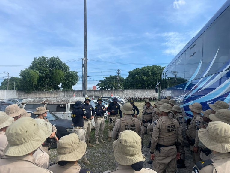 WhatsApp Image 2026-02-05 at 21.00.34 (3).jpeg