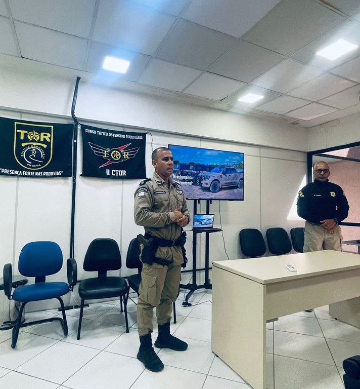 WhatsApp Image 2026-02-05 at 21.00.34.jpeg