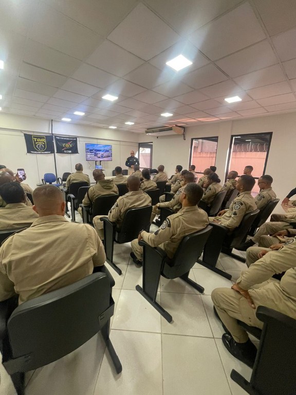 WhatsApp Image 2026-02-05 at 21.00.35 (1).jpeg