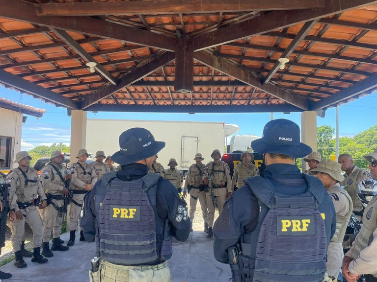 WhatsApp Image 2026-02-05 at 21.00.35 (2).jpeg