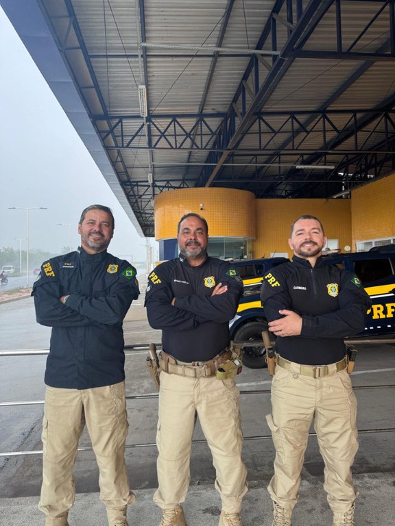 WhatsApp Image 2026-02-13 at 11.34.48.jpeg