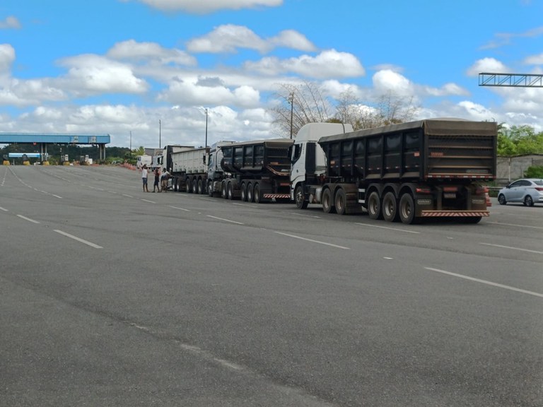 WhatsApp Image 2026-02-06 at 13.31.14 (1).jpeg