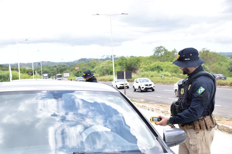 WhatsApp Image 2026-02-09 at 15.11.27.jpeg