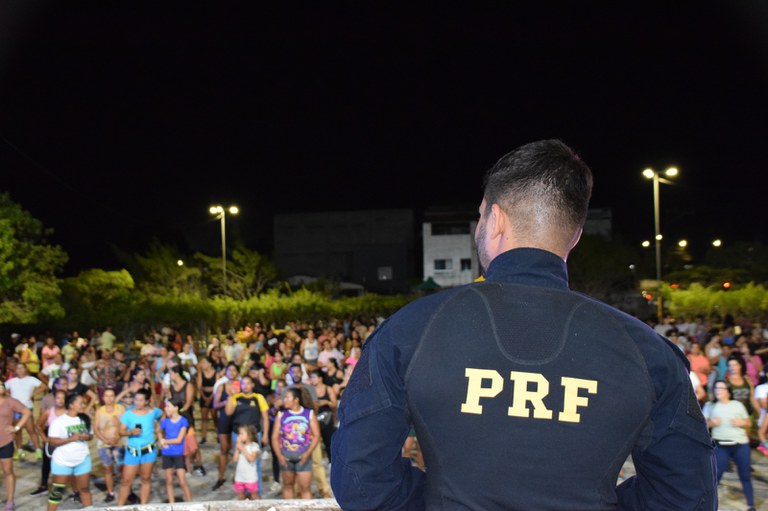 WhatsApp Image 2026-02-11 at 13.36.58.jpeg