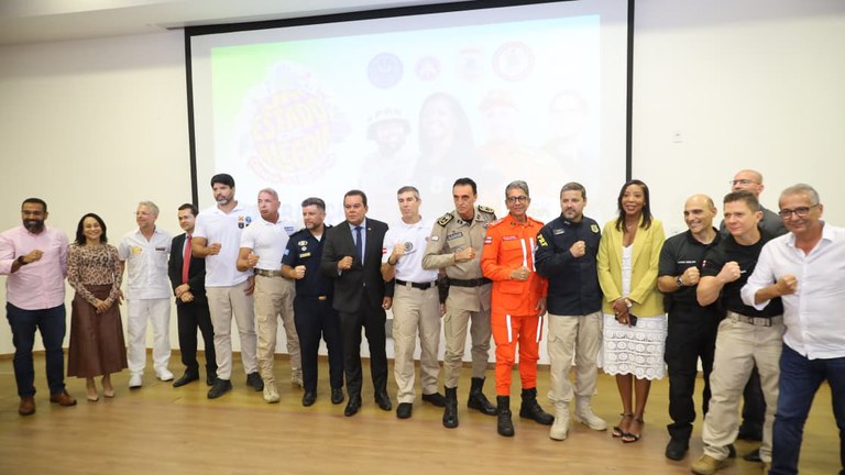 WhatsApp Image 2026-02-06 at 10.45.35.jpeg