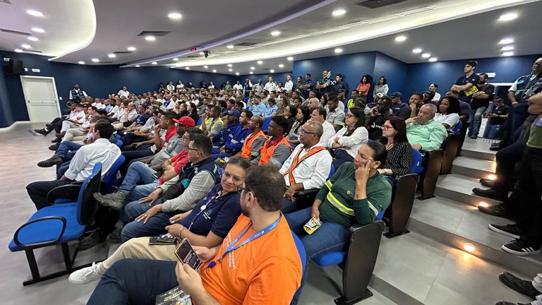 WhatsApp Image 2026-02-12 at 10.20.09 (1).jpeg