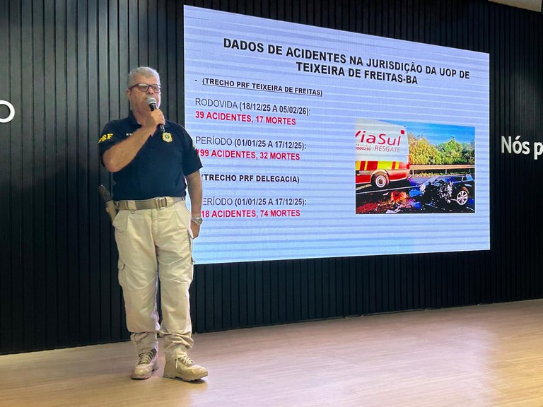 WhatsApp Image 2026-02-12 at 10.20.09.jpeg