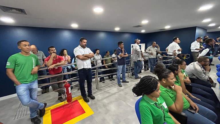 WhatsApp Image 2026-02-12 at 10.20.10 (1).jpeg