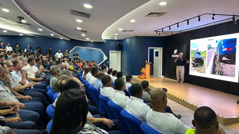 WhatsApp Image 2026-02-12 at 10.20.10 (3).jpeg