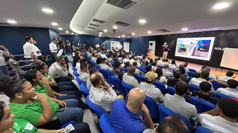 WhatsApp Image 2026-02-12 at 10.20.10.jpeg