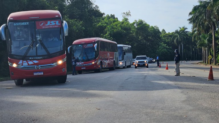 WhatsApp Image 2026-02-12 at 10.22.18 (2).jpeg