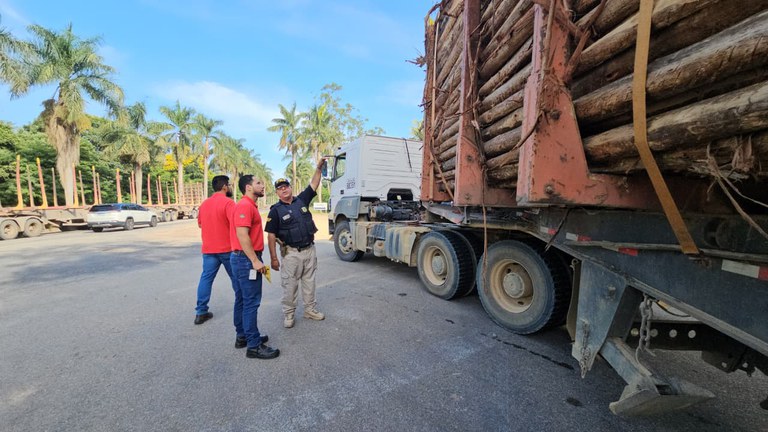 WhatsApp Image 2026-02-12 at 10.22.18.jpeg