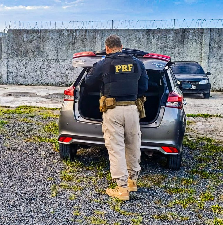 WhatsApp Image 2026-02-25 at 14.01.22.jpeg