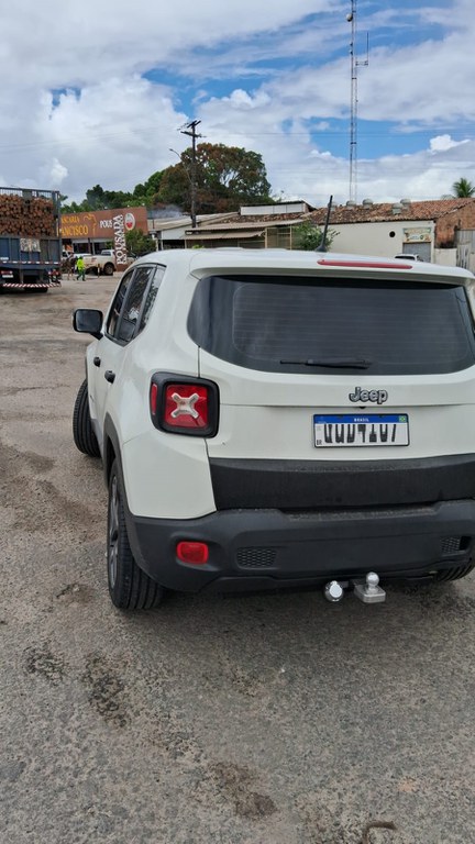 WhatsApp Image 2026-02-02 at 09.20.24.jpeg