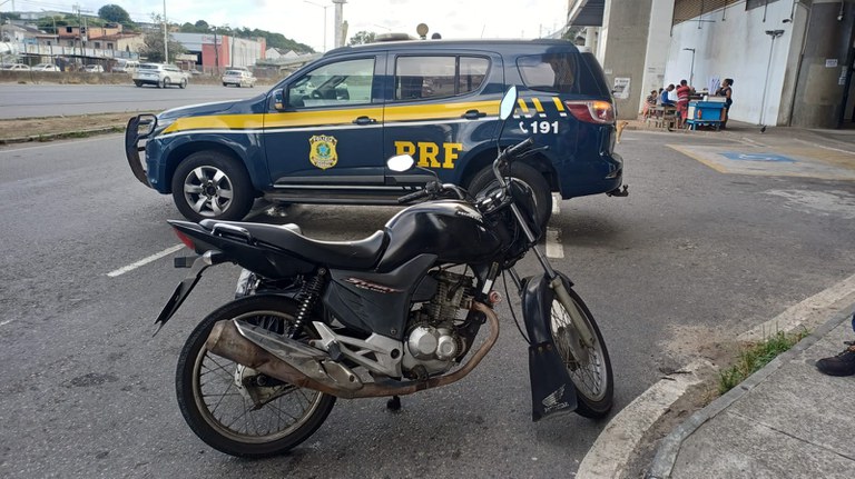 WhatsApp Image 2026-02-14 at 10.17.45.jpeg