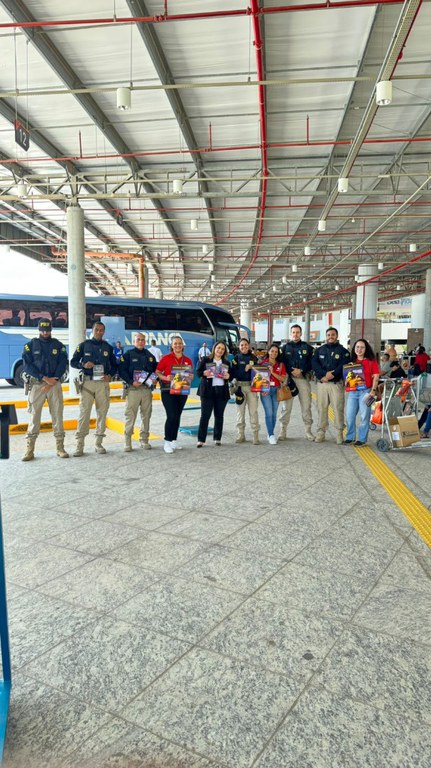 WhatsApp Image 2026-02-11 at 13.40.42.jpeg