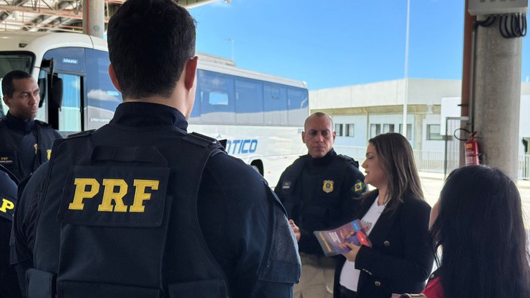 WhatsApp Image 2026-02-11 at 13.40.43 (2).jpeg