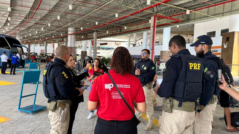 WhatsApp Image 2026-02-11 at 13.40.44 (1).jpeg