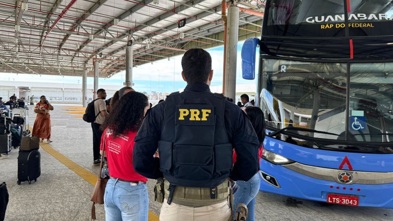 WhatsApp Image 2026-02-11 at 13.40.45.jpeg