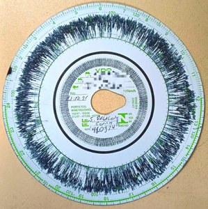 Em 2025, a quantidade de motoristas profissionais flagrados nas rodovias federais da Bahia dirigindo sem o descanso obrigatório aumentou quase 50%.