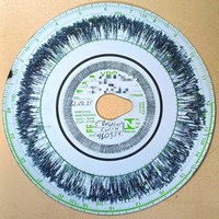 Motorista de ônibus é flagrado na BR 116 utilizando o mesmo disco tacógrafo há 30 dias