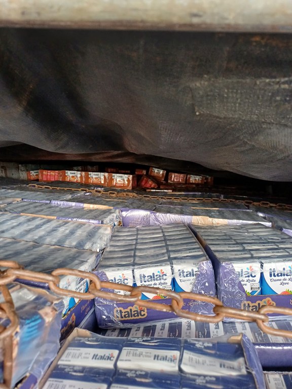 WhatsApp Image 2026-01-26 at 09.56.14.jpeg