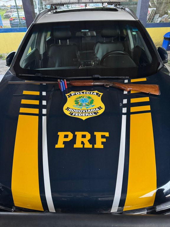 WhatsApp Image 2026-01-27 at 18.03.06.jpeg