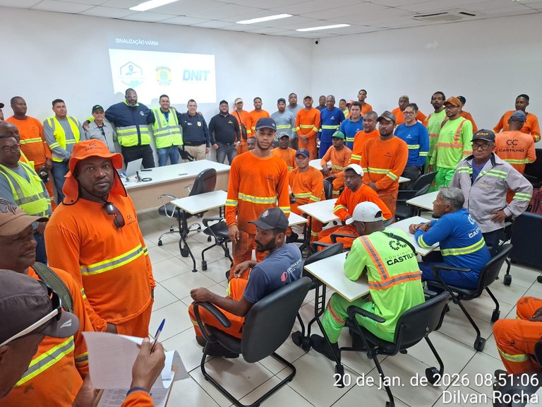 WhatsApp Image 2026-01-20 at 10.39.53.jpeg