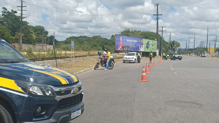 WhatsApp Image 2026-01-09 at 14.16.35.jpeg