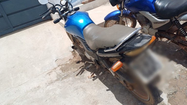 WhatsApp Image 2026-01-19 at 09.37.33.jpeg