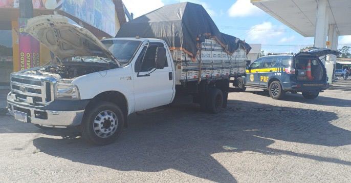 WhatsApp Image 2026-01-19 at 09.34.28.jpeg