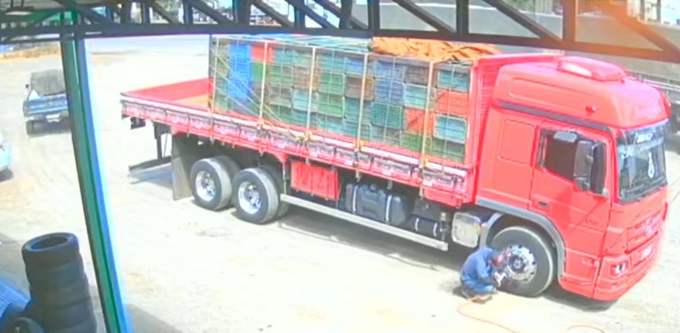 Captura de tela 2026-01-19 105537.jpg