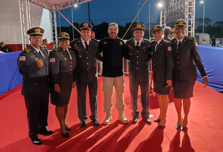 WhatsApp Image 2026-01-23 at 09.06.071.jpg