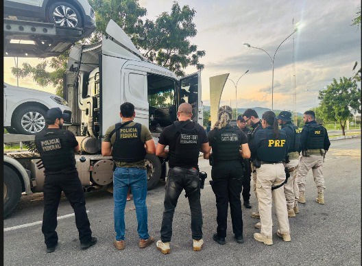 WhatsApp Image 2026-03-13 at 08.24.42.jpeg