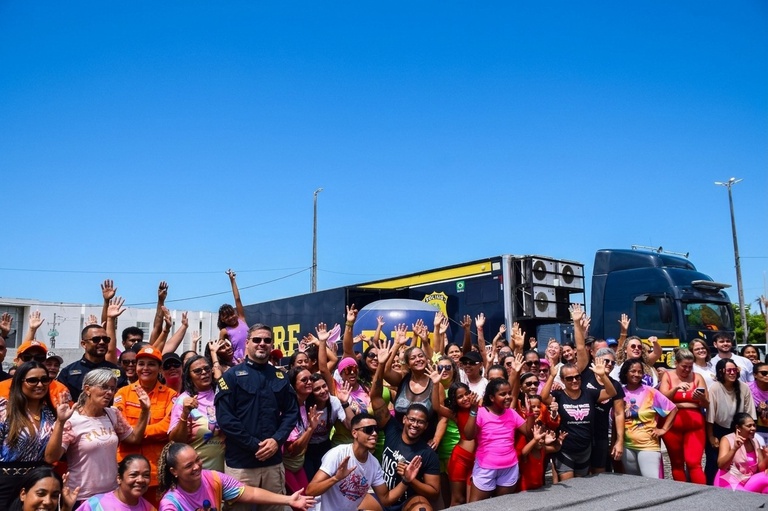 WhatsApp Image 2026-03-08 at 18.07.17.jpeg