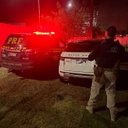 WhatsApp Image 2026-03-10 at 09.51.18.jpeg