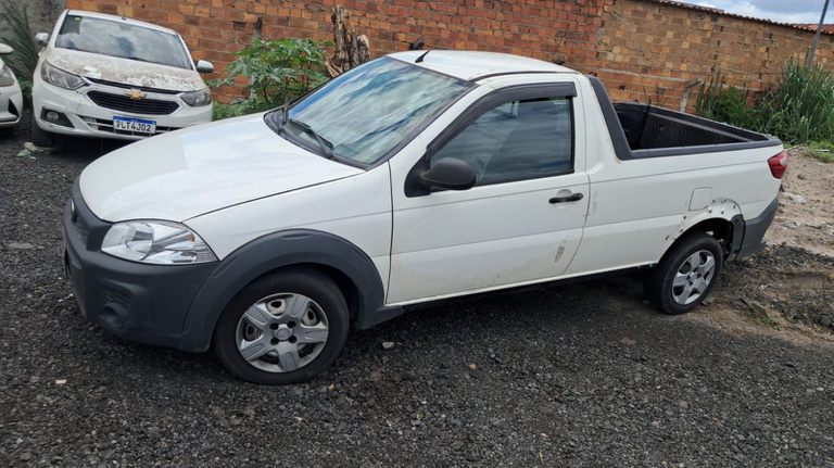 WhatsApp Image 2026-03-10 at 10.21.55.jpeg