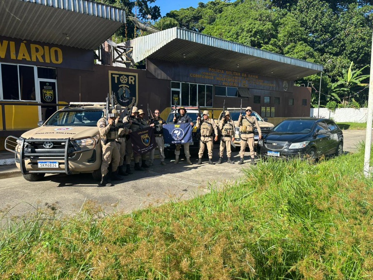 WhatsApp Image 2026-03-12 at 11.26.38.jpeg