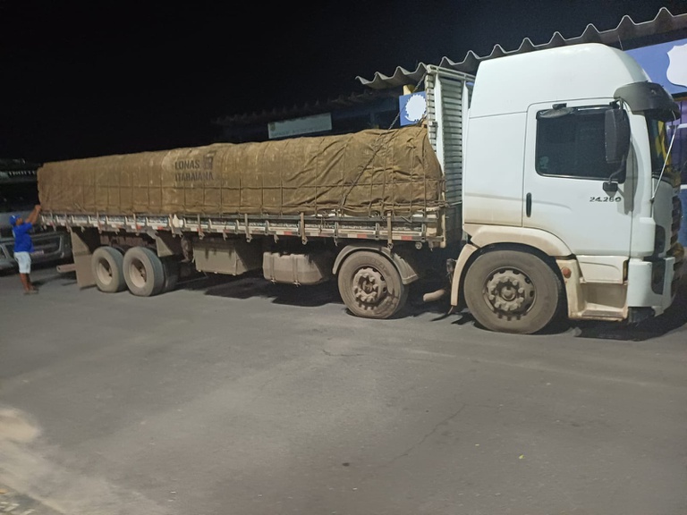 WhatsApp Image 2026-03-04 at 09.51.17.jpeg