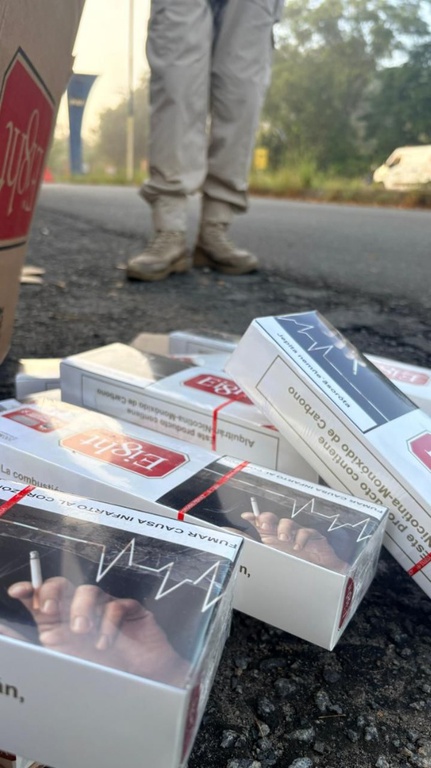 WhatsApp Image 2026-03-12 at 15.12.59.jpeg