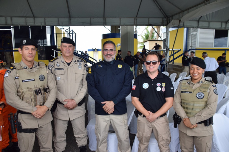 WhatsApp Image 2026-03-31 at 17.51.42 (1).jpeg