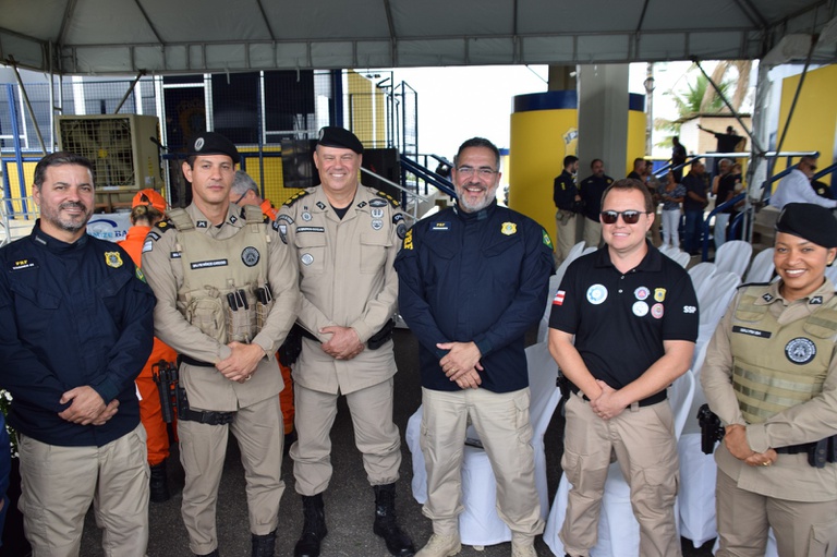 WhatsApp Image 2026-03-31 at 17.51.42 (2).jpeg